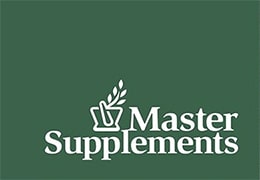 Masters Supplements Inc.