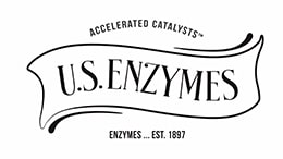 U.S. Enzymes